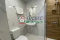 Квартира 2 комнаты 53 м² Primorsko, Болгария