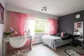 Maison 5 chambres 116 m² Karjenniemi, Finlande