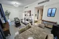 Квартира 2 спальни 108 м² Аш-Шарджа, ОАЭ