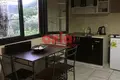 Dom 4 pokoi 190 m² Potamia, Grecja