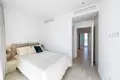 2 bedroom apartment 157 m² Ayia Napa, Cyprus