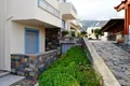 Hotel 1 100 m² Provinz Agios Nikolaos, Griechenland