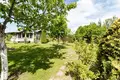 Cottage 337 m² Ozyaritska-Slabadski rural council, Belarus