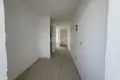 1 room apartment 55 m² Trikomo, Northern Cyprus