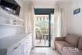 Appartement 1 chambre 42 m² Kotor, Monténégro