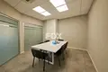 Pomieszczenie biurowe 855 m² w Limassol, Cypr