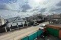 House 124 m² Minsk, Belarus