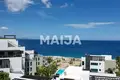 Wohnung 5 zimmer 539 m² Sosua, Dominikanische Republik