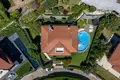 Дом 5 спален 550 м² Buyukdere, Турция