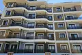 Ático 3 habitaciones 125 m² Mahmutlar Mahallesi, Turquía