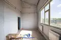 Office 2 480 m² in Navadvorski sielski Saviet, Belarus