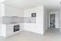 Wohnung 3 Schlafzimmer 114 m² Mijas, Spanien