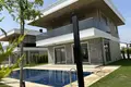 3 bedroom villa 170 m² Turkey, Turkey