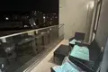 Apartamento 2 habitaciones 79 m² Tiflis, Georgia