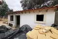 Casa 4 habitaciones 224 m² Souni Zanatzia, Chipre