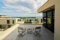 Villa de 2 dormitorios 262 m² Umag, Croacia