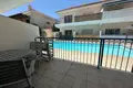 Manoir 2 chambres 99 m² Germasogeia, Chypre