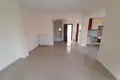 Ferienhaus 6 zimmer 180 m² Melissochori, Griechenland