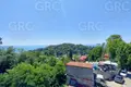 Дом 256 м² Эвенкийский район, Россия