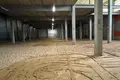 Almacén 14 492 m² en Klin, Rusia