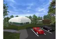 Działki 7 532 m² Zagrzeb, Chorwacja