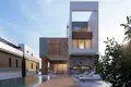 5 bedroom villa 369 m² Agios Tychonas, Cyprus