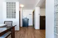 2 bedroom apartment 66 m² Dos Hermanas, Spain