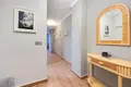 2 bedroom apartment 115 m² Torrevieja, Spain