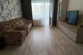 Квартира 3 комнаты 67 м² Могилёв, Беларусь