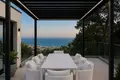 4 bedroom house 311 m² Dos Hermanas, Spain