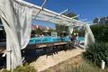 1 bedroom apartment 70 m² Nesebar, Bulgaria