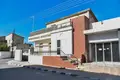 De inversiones 816 m² en Aradippou, Chipre