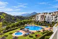 Apartamento 3 habitaciones 119 m² Benahavis, Španjolska