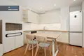 Wohnung 2 zimmer 56 m² in Vilnius, Litauen