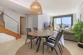 Wohnung 2 Schlafzimmer 96 m² Dos Hermanas, Spanien