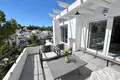 2 bedroom apartment 80 m² San Pedro Alcantara, Spain