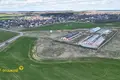 Warehouse 1 254 m² in Navasyno, Belarus