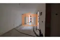 2 room apartment 184 m² Bashkia Durres, Albania