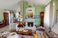 Dom 5 pokojów 264 m² Kosharitsa, Bułgaria