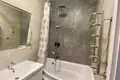 1 room apartment 45 m² Odesa, Ukraine