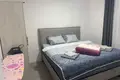 Dom 2 pokoi 77 m² Krimovice, Czarnogóra