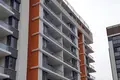 Wohnquartier Bonne occasion a ne pas manquer emplacement ideal 3 pieces a vendre au coeur de tel aviv florentine