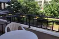 Квартира 1 спальня 40 м² Несебр, Болгария