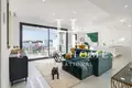 Penthouse 3 bedrooms 274 m² Estepona, Spain