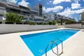 Mieszkanie 3 pokoi 160 m² Limassol, Cypr