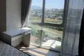 Wohnung 3 zimmer 68 m² Tiflis, Georgien