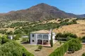 4 bedroom house 343 m² Dos Hermanas, Spain