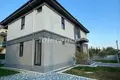 5-Zimmer-Villa 250 m² Dosemealti, Türkei
