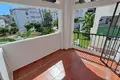 Wohnung 2 Schlafzimmer 76 m² Benalmadena, Spanien