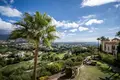 Квартира 3 спальни 124 м² Benahavis, Испания